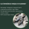 Dostawa_20240619_082641_0000.png