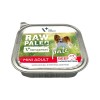 raw-paleo-pate-mini-adult-beef-mokra-karma-dla-psow-doroslych-wolowina-150g (1).jpg