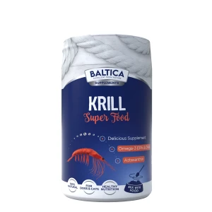 kryl Baltica.webp