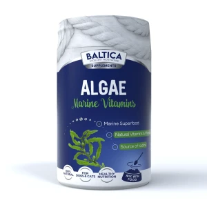 algi dla psa.webp