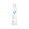 vet-expert-beauty-care-shampoo-dermokosmetyczny-szampon-dla-psow-i-kotow-250-ml.jpg
