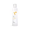 vet-expert-specialist-shampoo-specjalistyczny-szampon-dla-psow-i-kotow.jpg