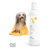 vet-expert-specialist-shampoo-specjalistyczny-szampon-dla-psow-i-kotow1.jpg