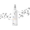 vet-expert-chlorhexidine-spray-spray-z-chlorheksydyna-na-zmiany-skorne-dla-psow-i-kotow-100-ml (1).jpg