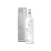 vet-expert-chlorhexidine-spray-spray-z-chlorheksydyna-na-zmiany-skorne-dla-psow-i-kotow-100-ml.jpg