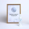 vet-expert-hypoallergenic-shampoo-hipoalergiczny-szampon-dla-psow-i-kotow (1).jpg