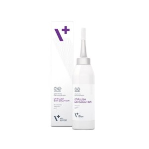 vet-expert-otiflush-ear-solution-preparat-do-pielegnacji-uszu-dla-psow-i-kotow-125-ml.jpg