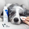 vet-expert-eye-cleanser-preparat-pielegnacyjny-do-oczu-dla-psow-i-kotow-100-ml (1).jpg