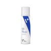 vet-expert-eye-cleanser-preparat-pielegnacyjny-do-oczu-dla-psow-i-kotow-100-ml.jpg