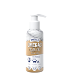 Omega Gold  3 100 ml 