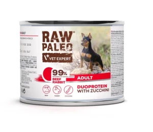 Raw Paleo.webp
