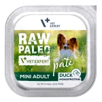 Monoproteinowa z Kaczką 150g 