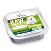 raw-paleo-duck-pate-mini-puppy-mokra-karma-dla-szczeniat-kaczka-150-g.jpg