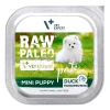 raw-paleo-duck-pate-mini-puppy-mokra-karma-dla-szczeniat-kaczka-150-g.webp