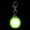 501629_tiaki_collar_light_northern_green_lights_fg_1520_0.jpg