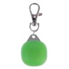 501629_pla_tiaki_collar_light_northern_green_lights_fg_1512_2.jpg
