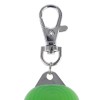501629_tiaki_collar_light_northern_green_lights_fg_1513_5.jpg