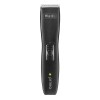 580100_wahl_schmermaschine_prima_hs_03_7.jpg