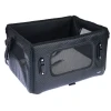 531396_pla_nt_car_seat_ebony_fg_5967_7.webp