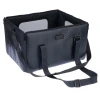 531396_pla_nt_car_seat_ebony_fg_5968_8 (1).webp
