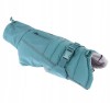 Nomad Tales Spirit płaszcz dla psa Pacific 35cm