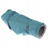 Nomad Tales Spirit płaszcz dla psa Pacific 35cm