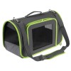 Torba transportowa Technicolor