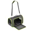 Torba transportowa Technicolor