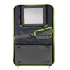 Torba transportowa Technicolor