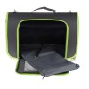 Torba transportowa Technicolor