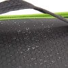 Torba transportowa Technicolor