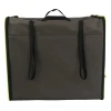 Torba podróżna transporter First Class Basic M