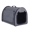 Transporter Torba Easy Go rozmiar M