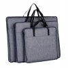 Transporter Torba Easy Go rozmiar M
