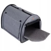 Transporter Torba Easy Go rozmiar M