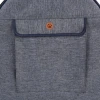 Transporter Torba Easy Go rozmiar M