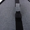 Transporter Torba Easy Go rozmiar M