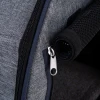 Transporter Torba Easy Go rozmiar M