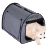 Transporter Torba Easy Go rozmiar M