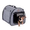 Transporter Torba Easy Go rozmiar M
