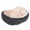 Zooplus legowisko dla psa Cozy Cord M