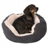Zooplus legowisko dla psa Cozy Cord M