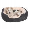 Zooplus legowisko dla psa Cozy Cord M
