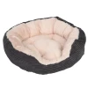 Zooplus legowisko dla psa Cozy Cord M