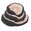 Zooplus legowisko dla psa Cozy Cord M