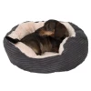 Zooplus legowisko dla psa Cozy Cord M
