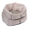 415596_415199_tiaki_hundebett_fluffy_bone_fg_6188_7.webp