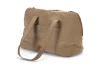 Designed by Lotte Torba transportowa dla psa Bundu Zooplus