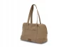 Designed by Lotte Torba transportowa dla psa Bundu Zooplus