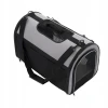 Torba transportowa z wybiegiem Freedom